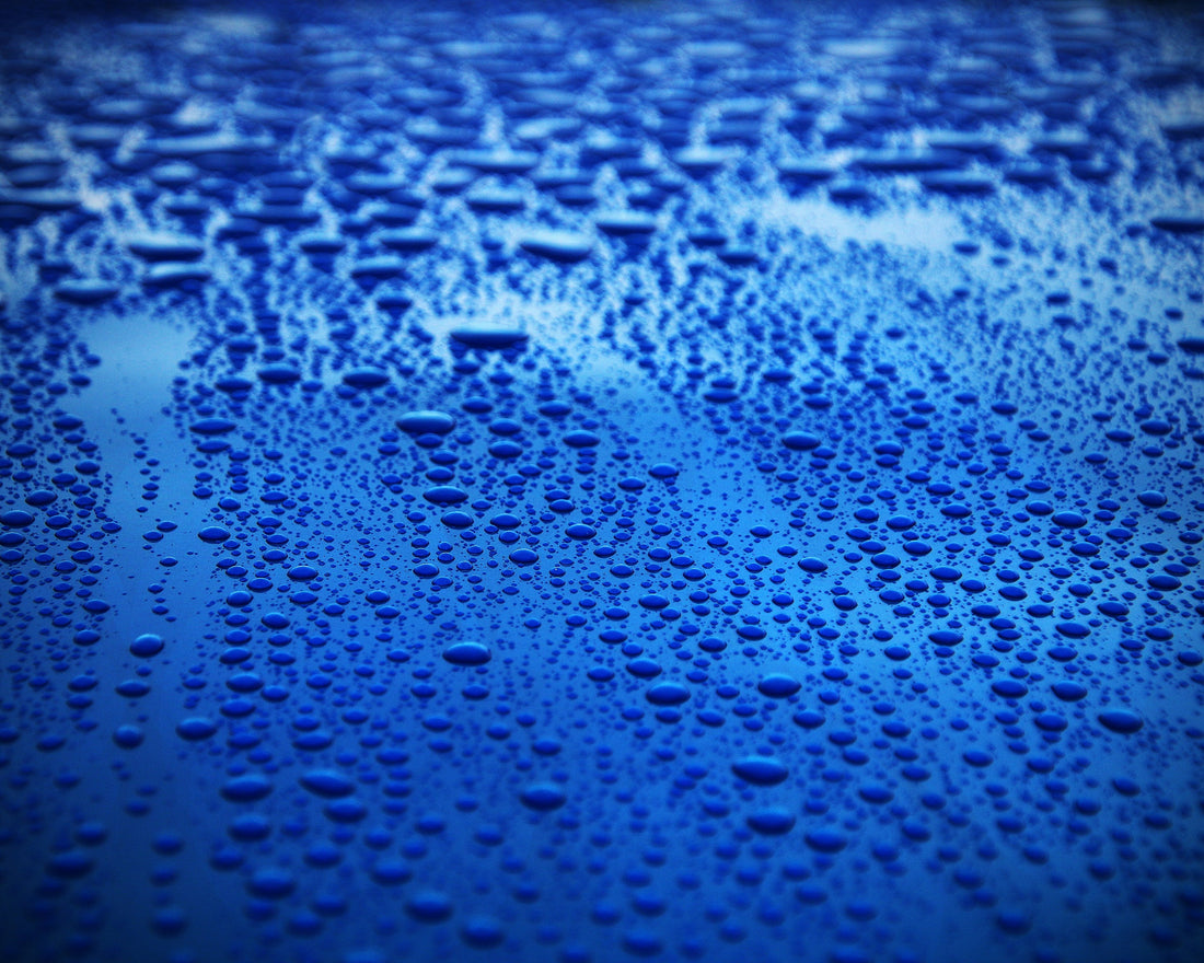How to Choose Between Ceramic Coating vs. Wax for Your Car